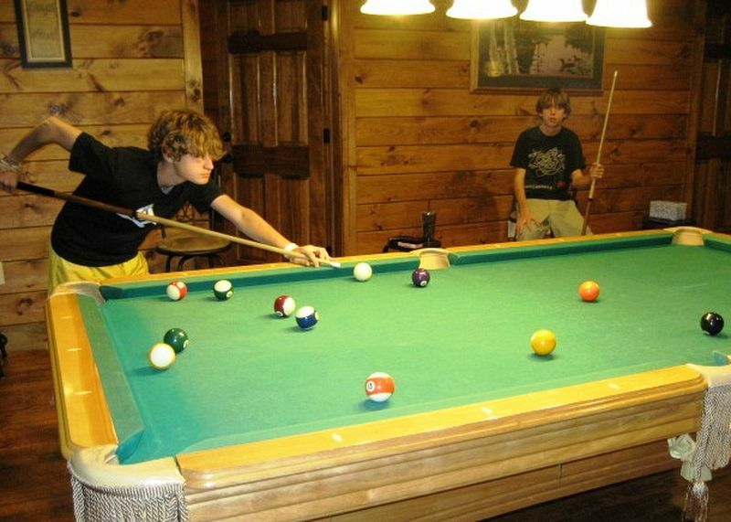 Click to See Next Image